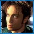 Chris Kattan
